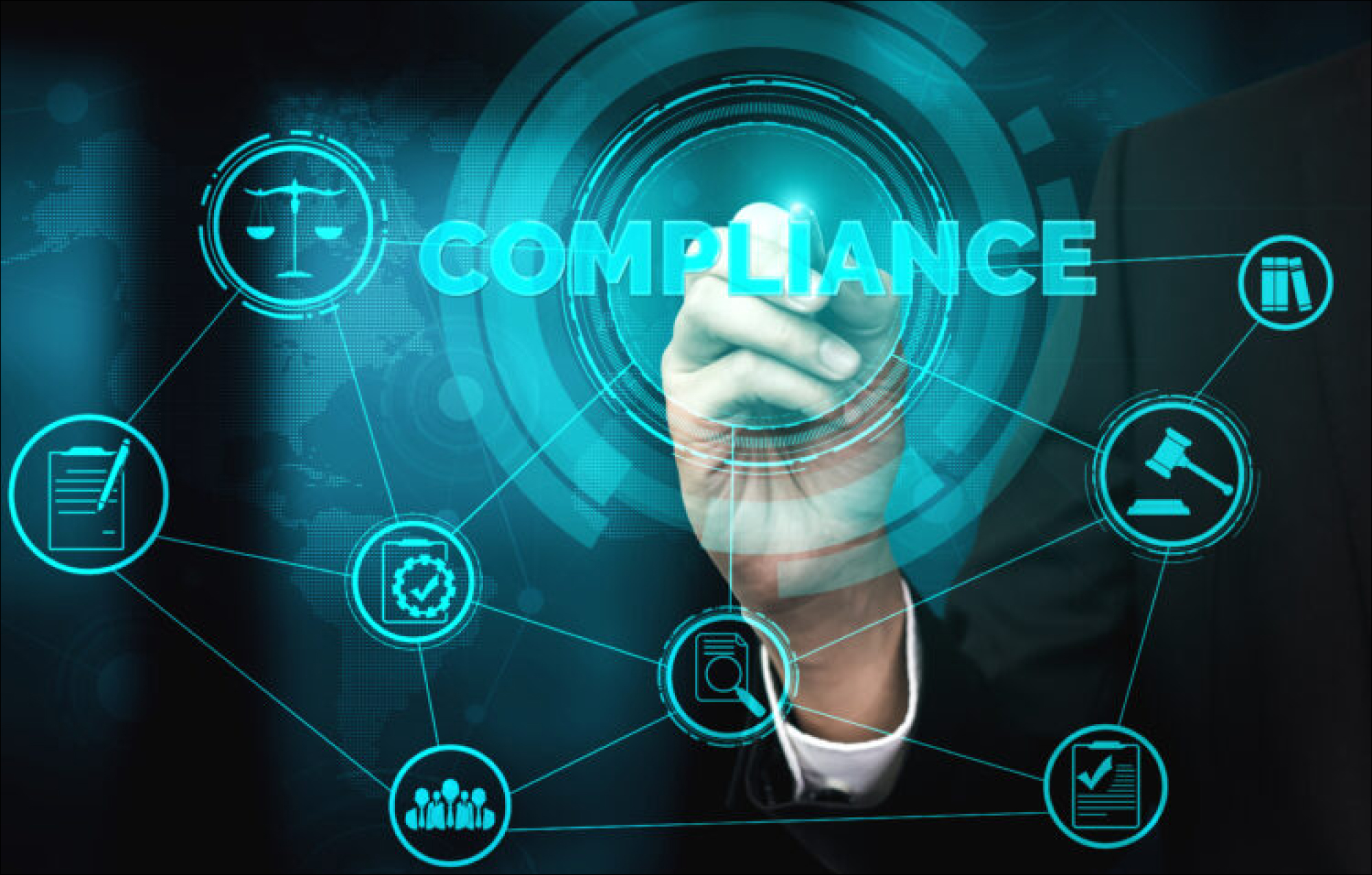 compliance-fornecedores