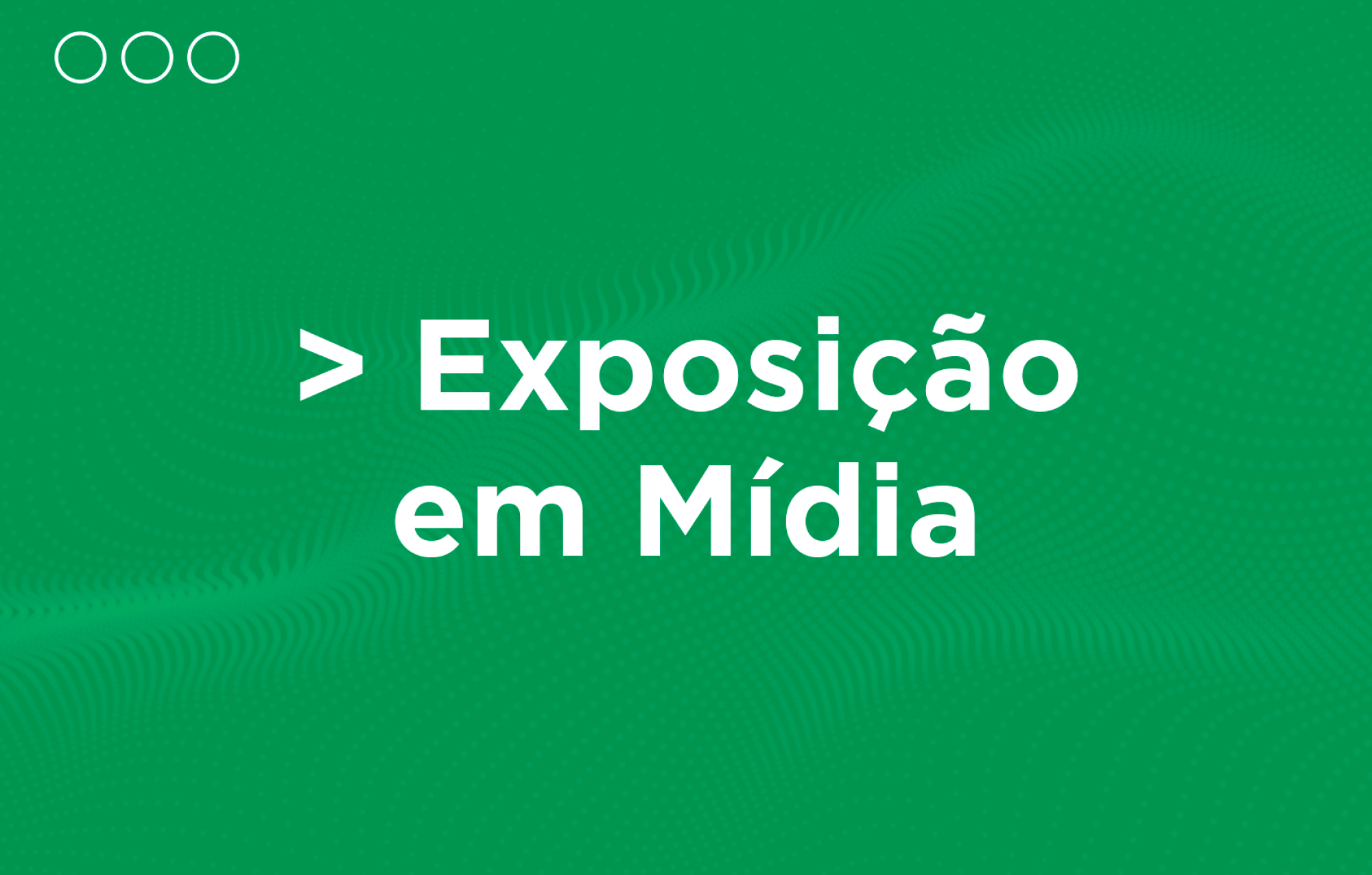 exposicao-midia