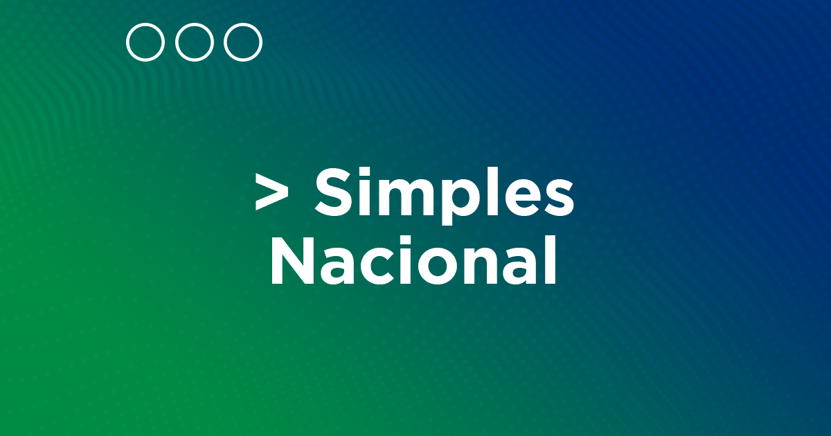 Simples-Nacional