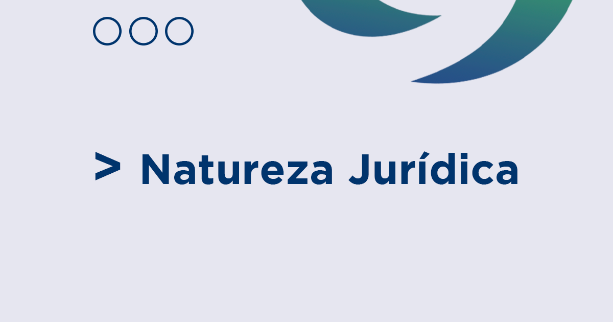 natureza-juridica-o-que-e
