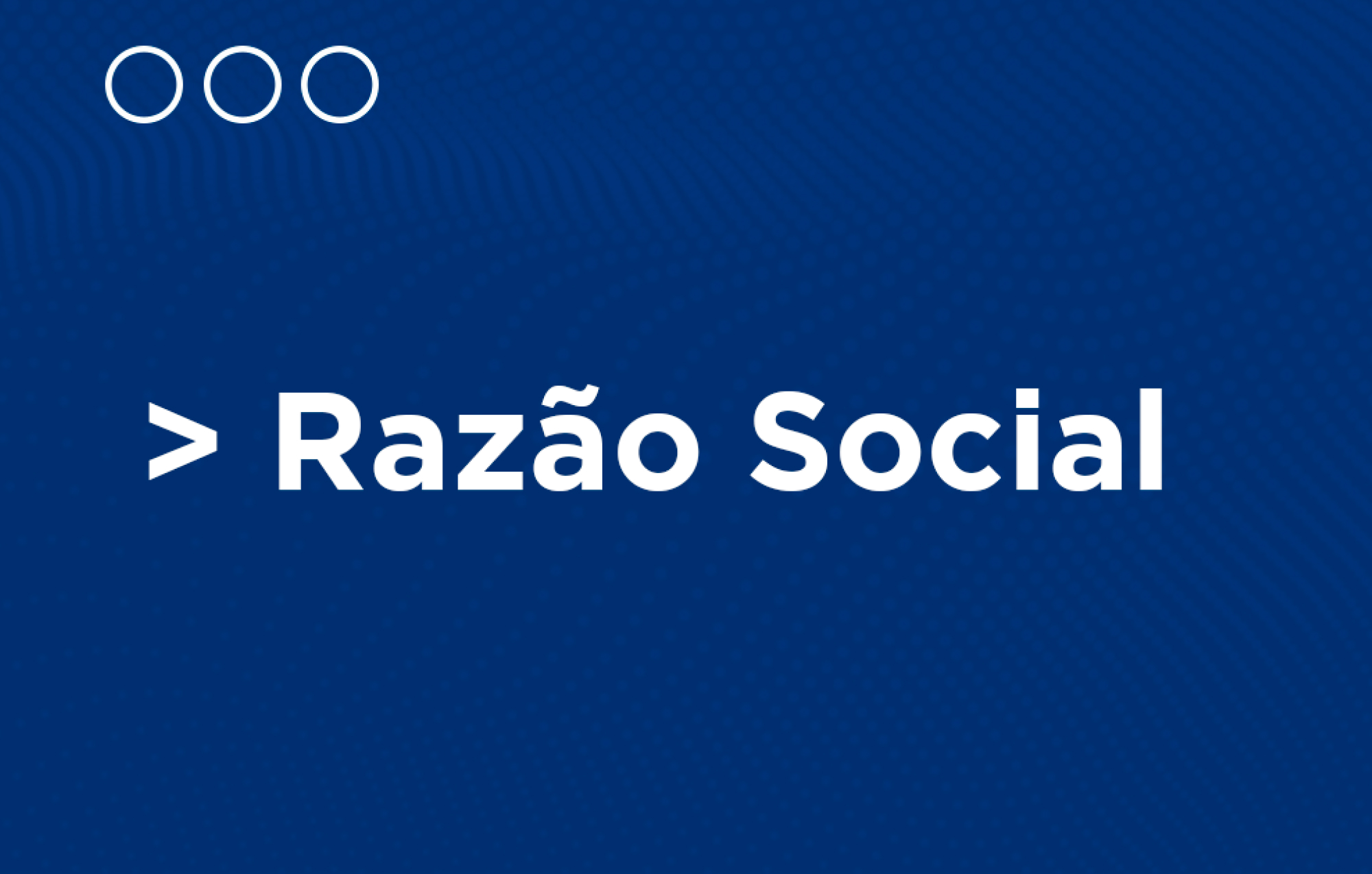 razao-social