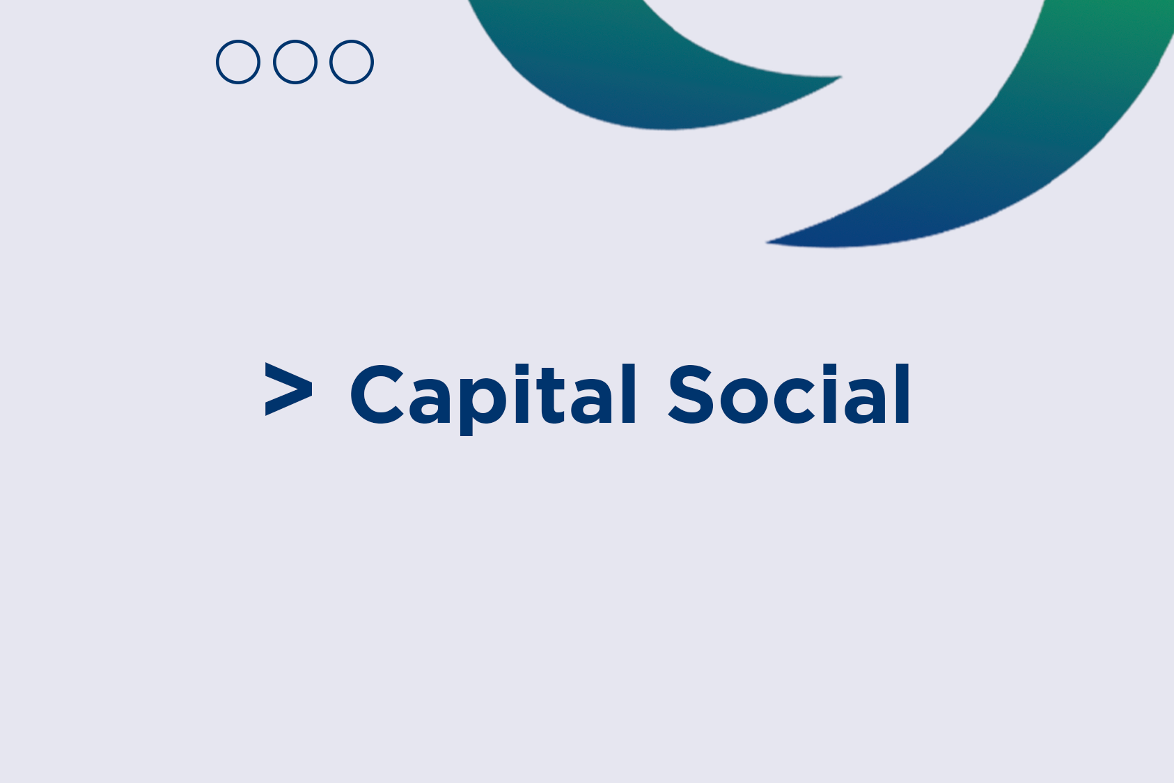 capital-social