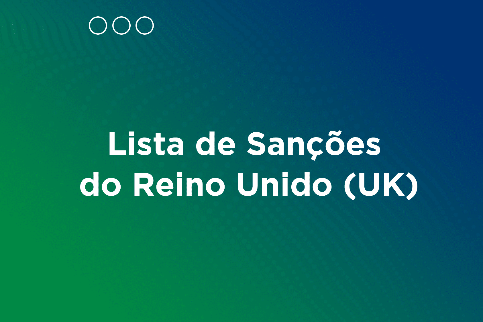 lista-de-sancoes-reino-unido-2