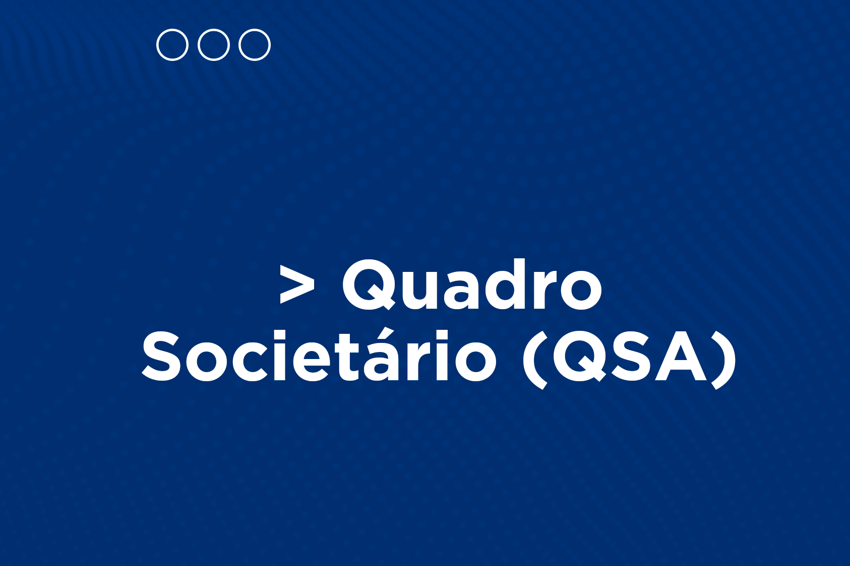 quadro-societario-2