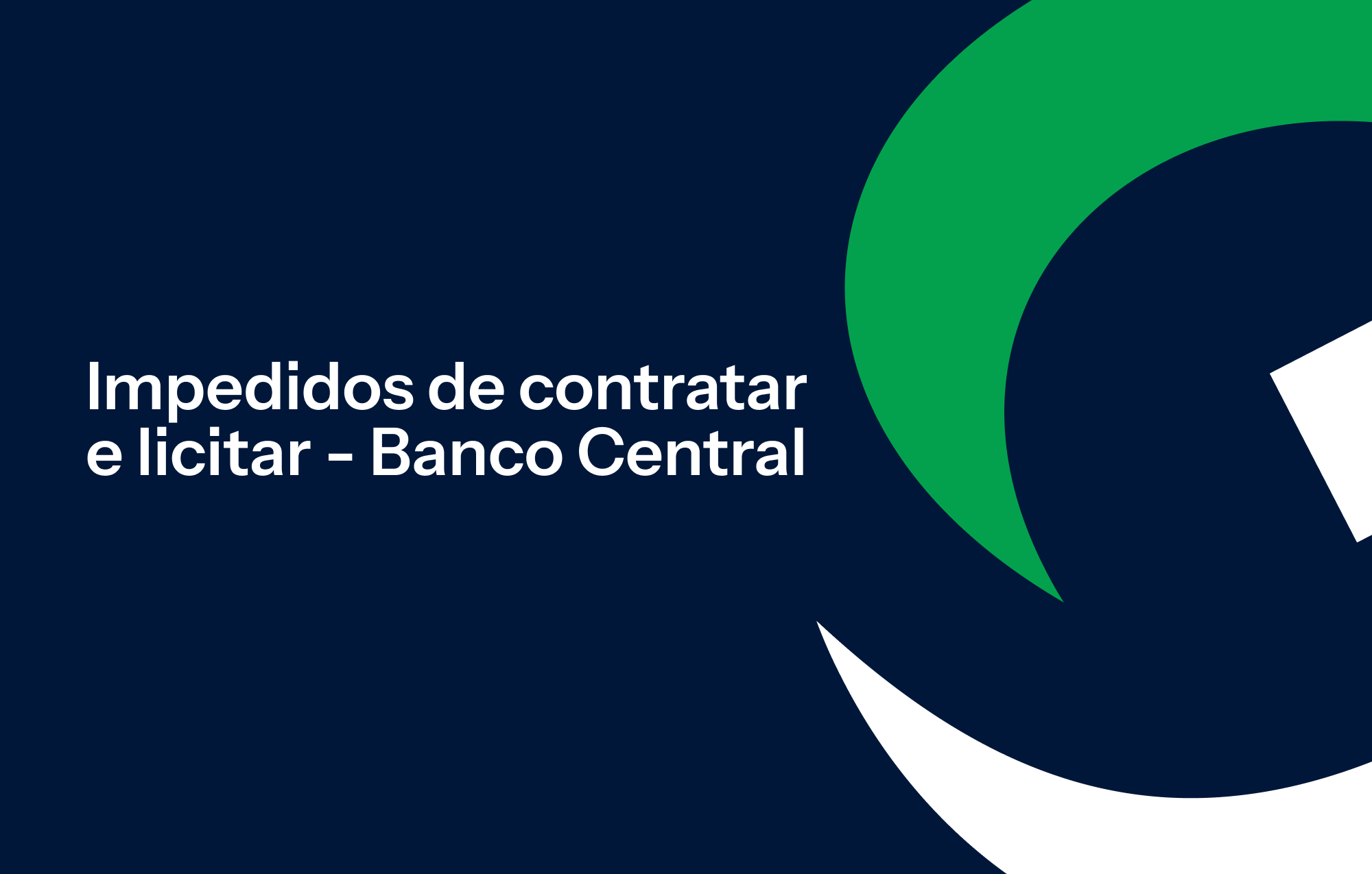 impedidos-de-contratar-e-kicitar-banco-central