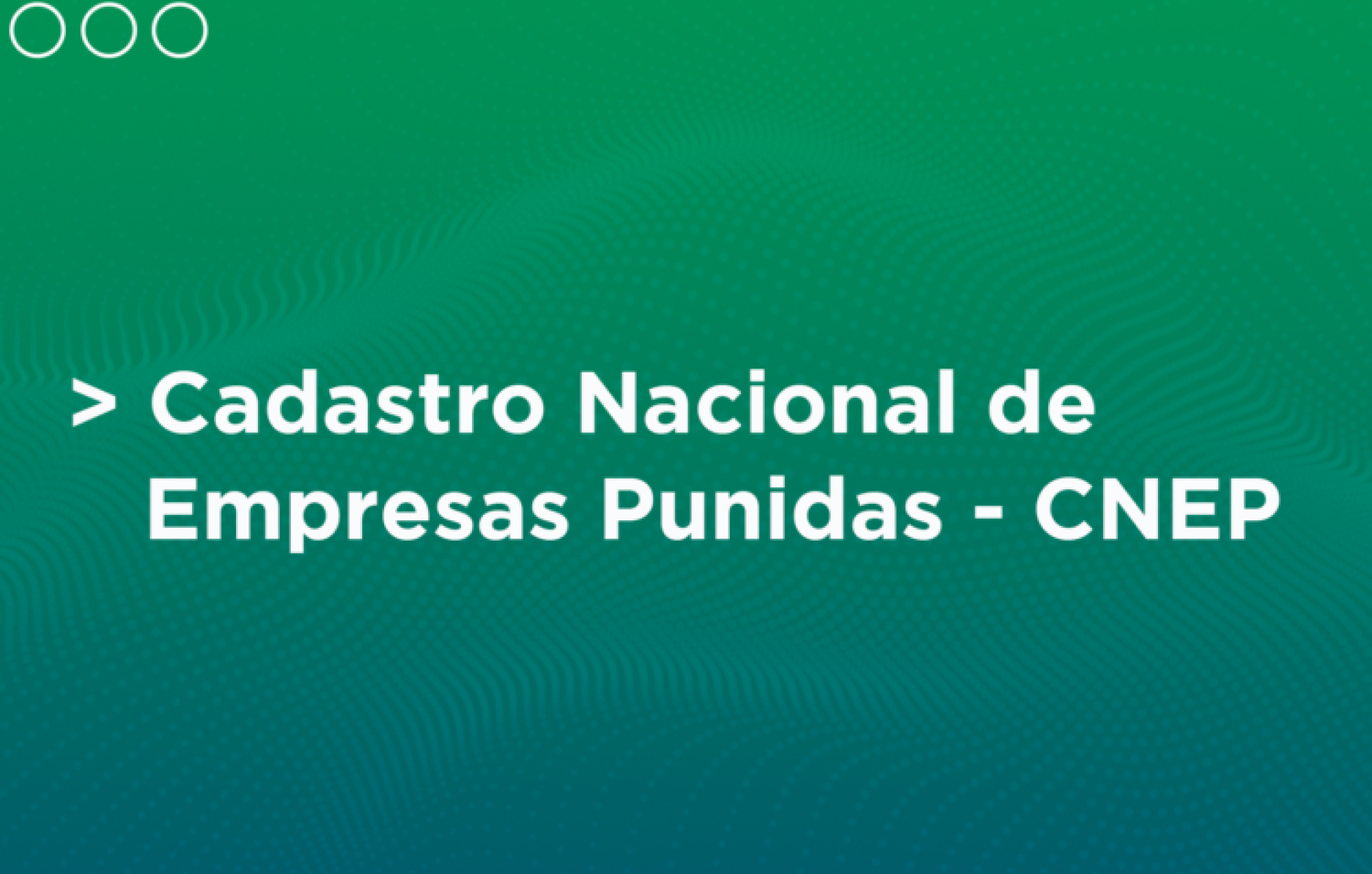 cadastro-naciona-empresas