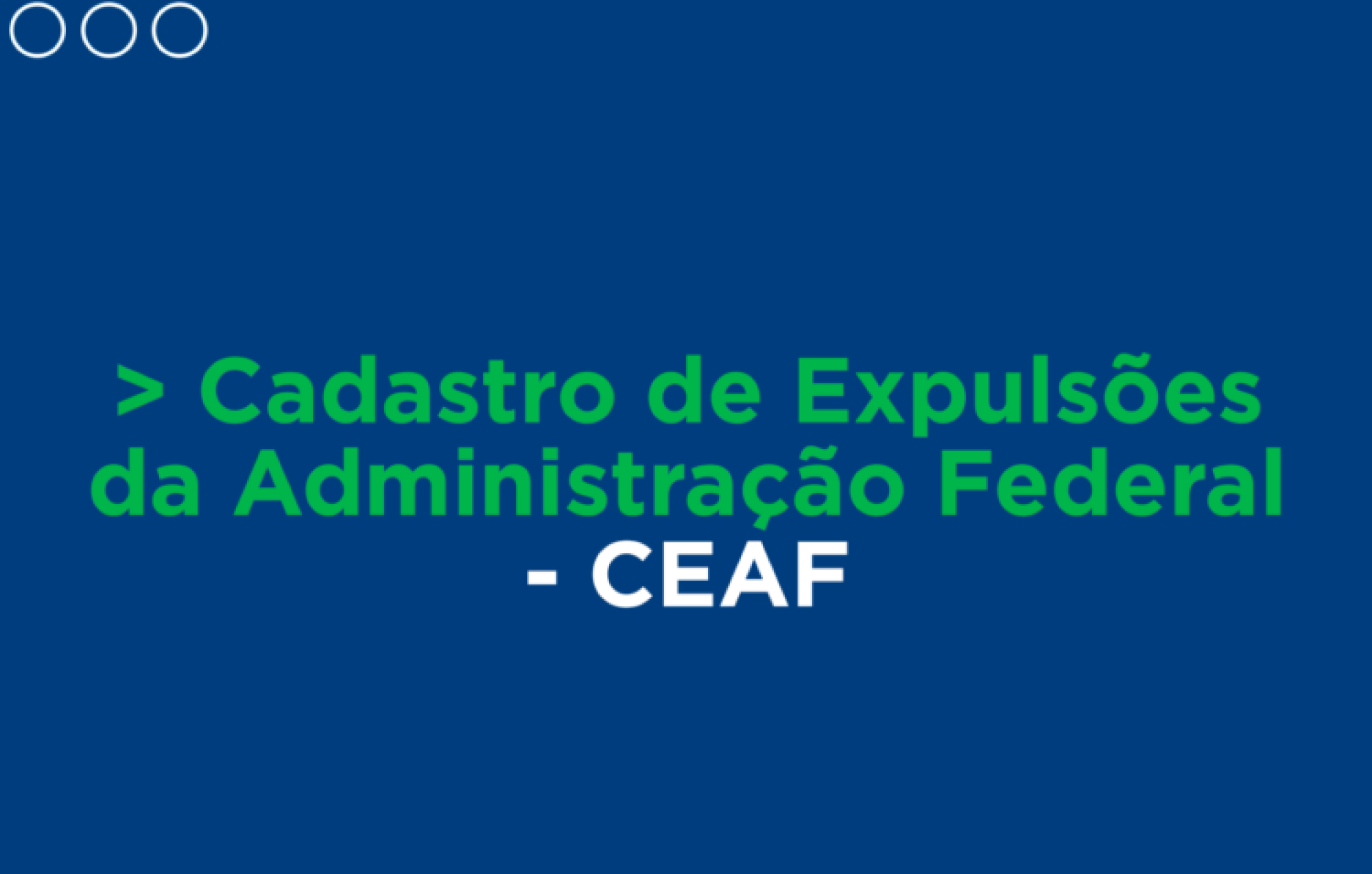 ceaf-cadastro-expulsoes