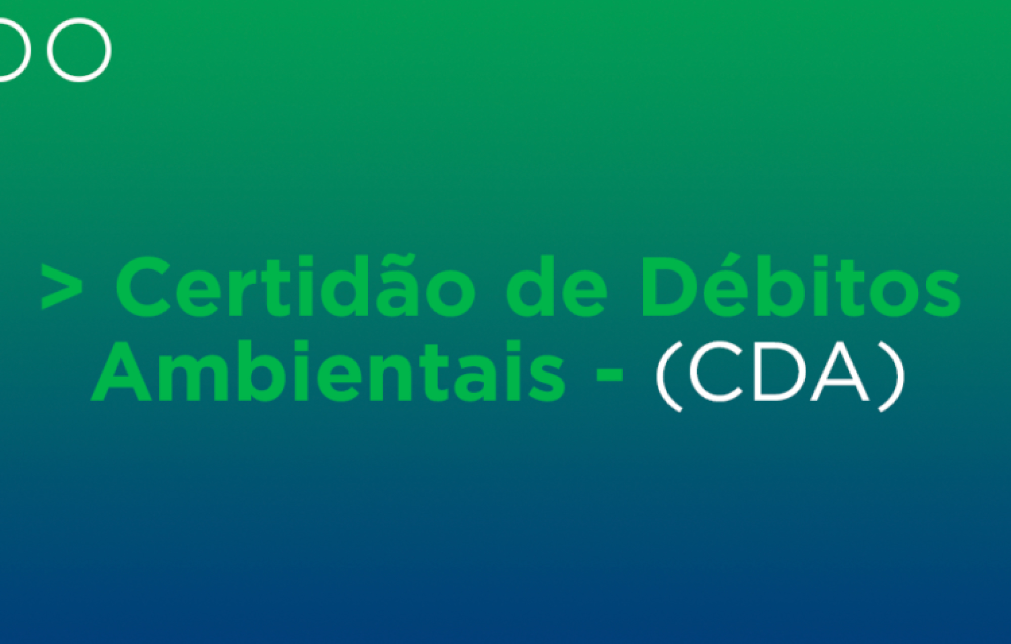 certidao-ambientais