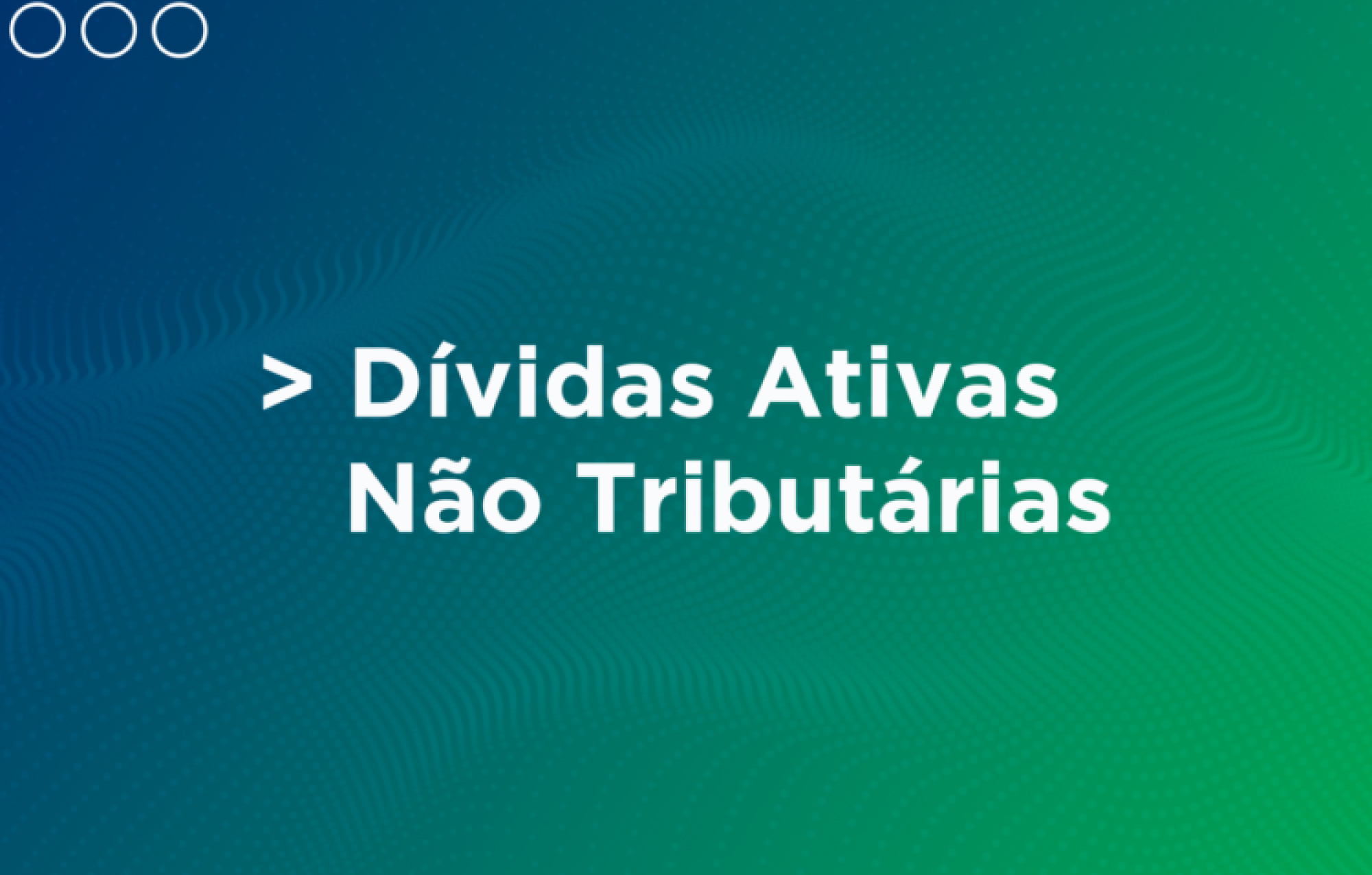 divida-ativa