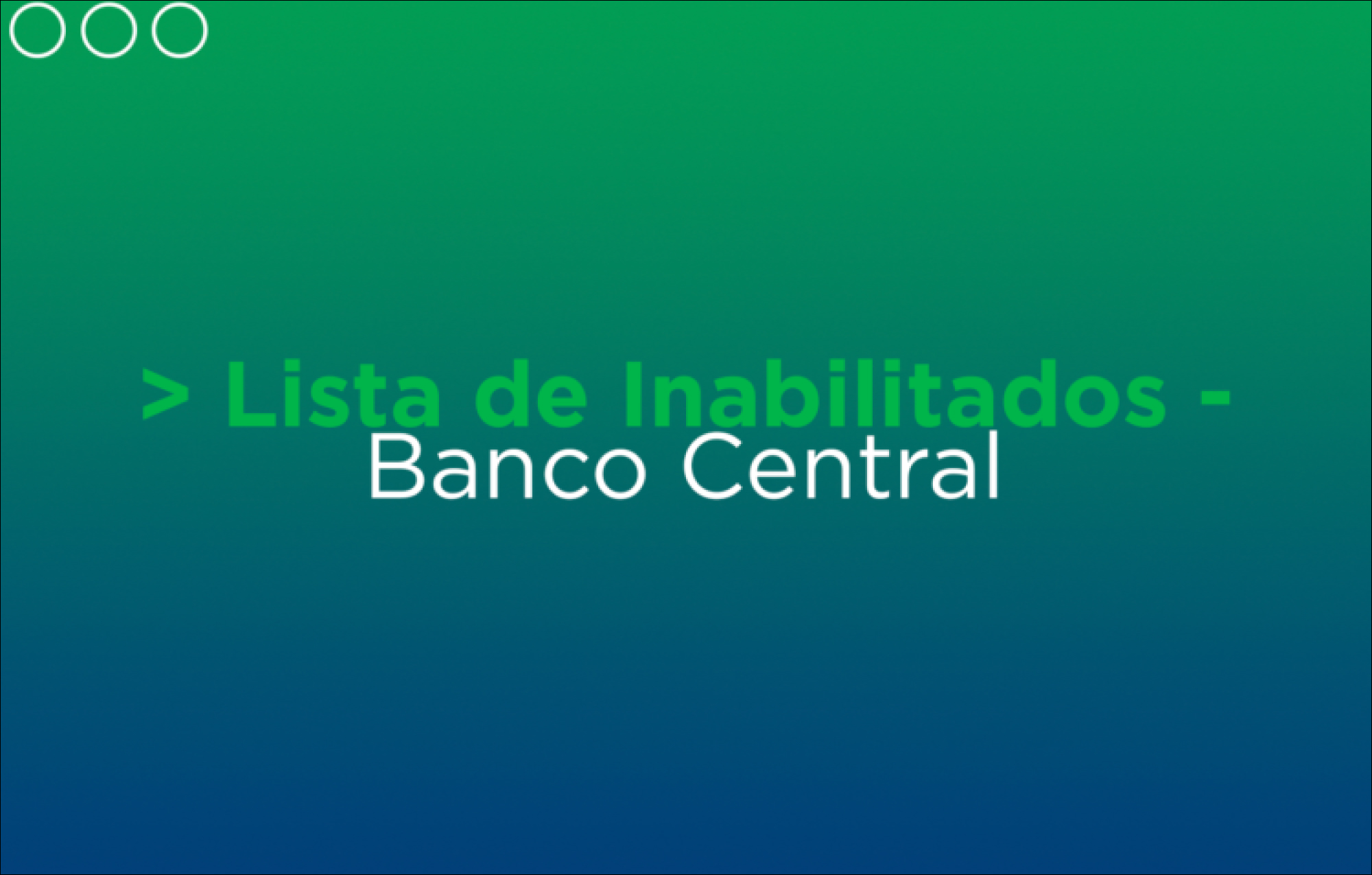 lista-de-inabilitados-bc