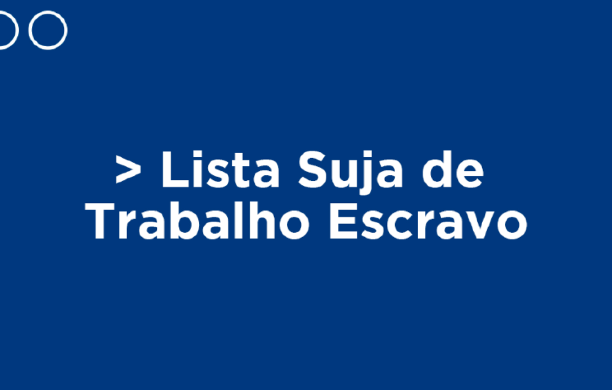lista-suja-trabalho-escravo