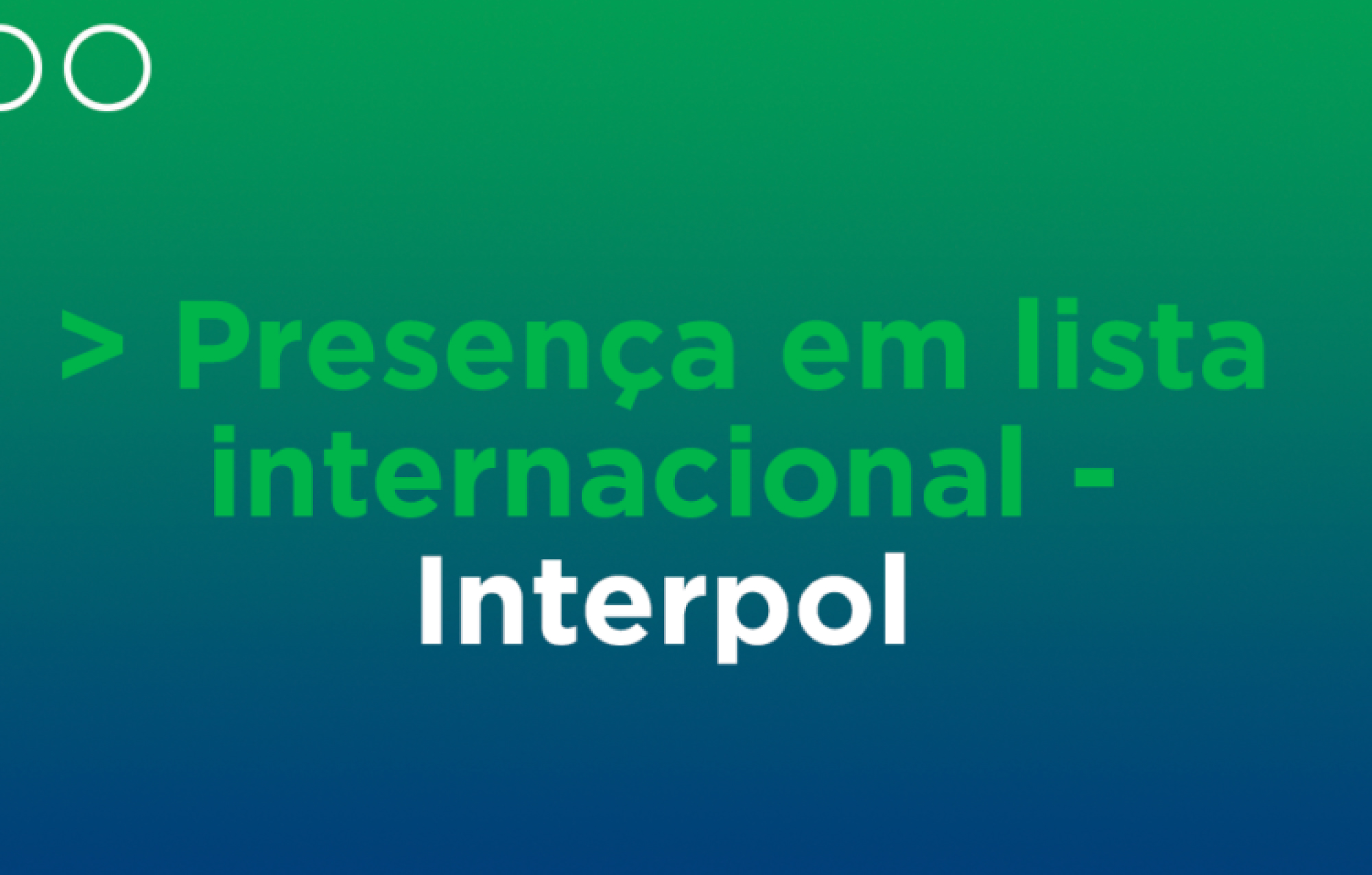 presenca-interpol