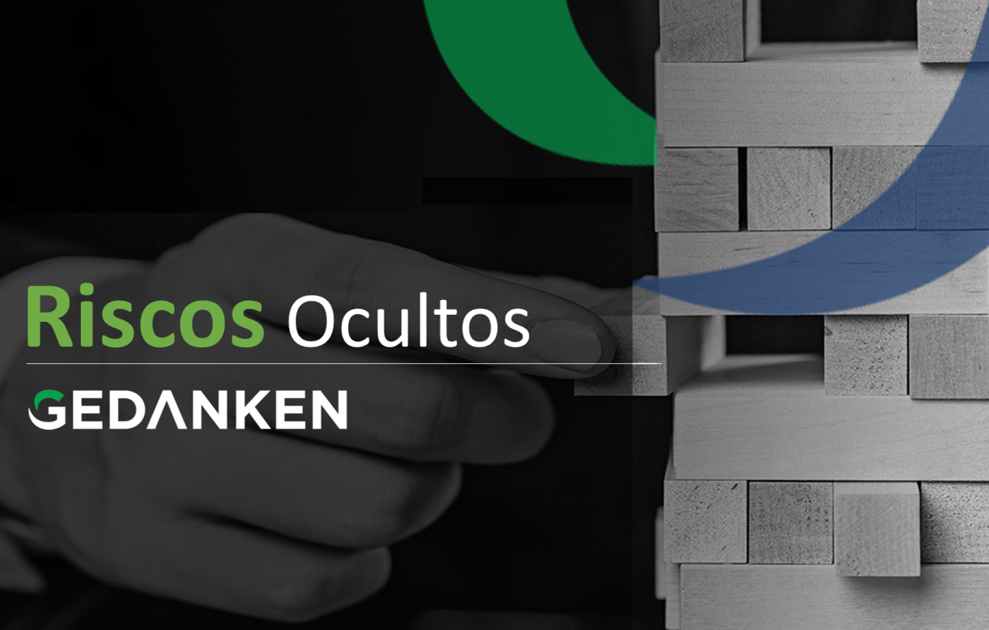 riscos-ocultos