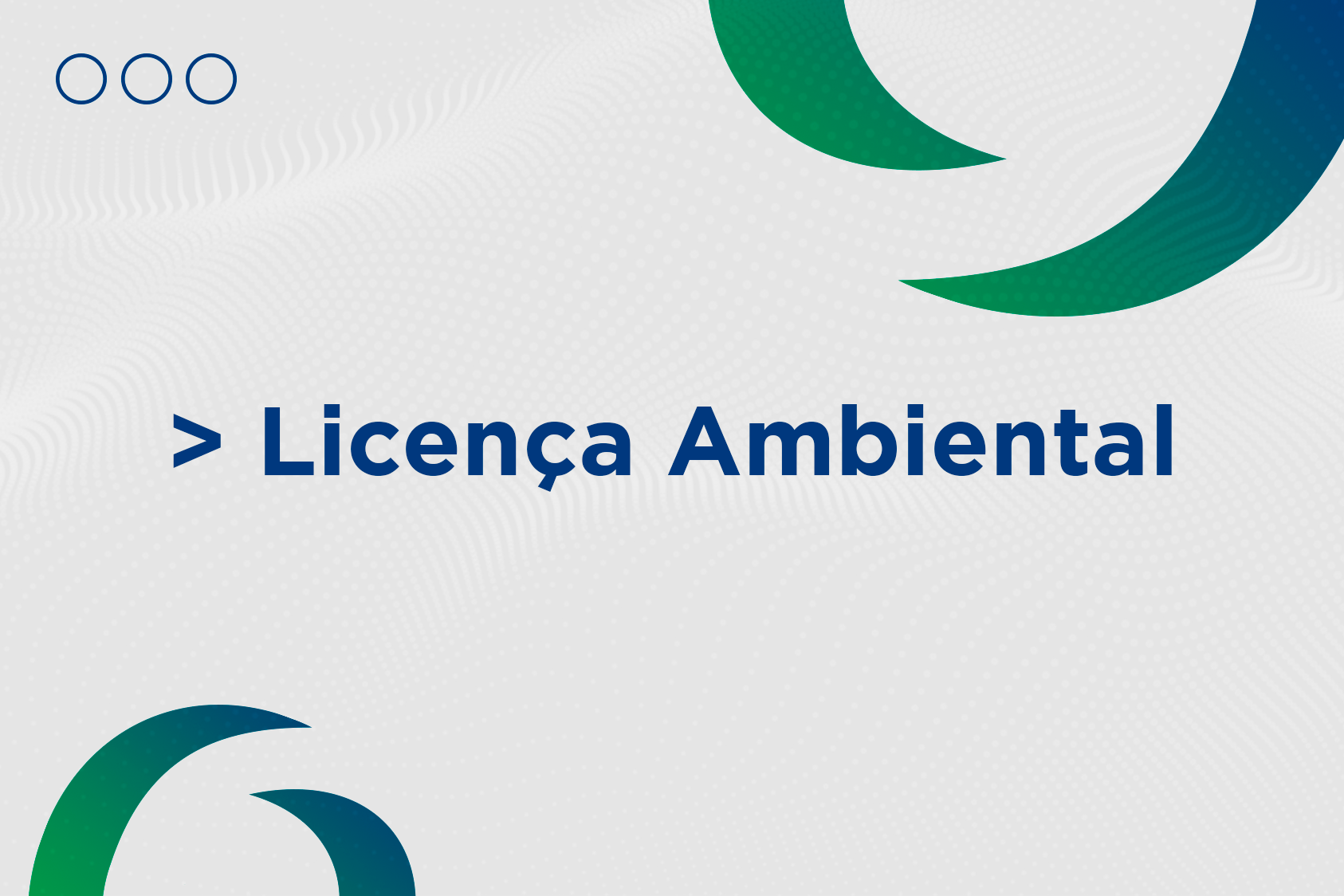 Licença-Ambiental o-que-e-licença-ambiental
